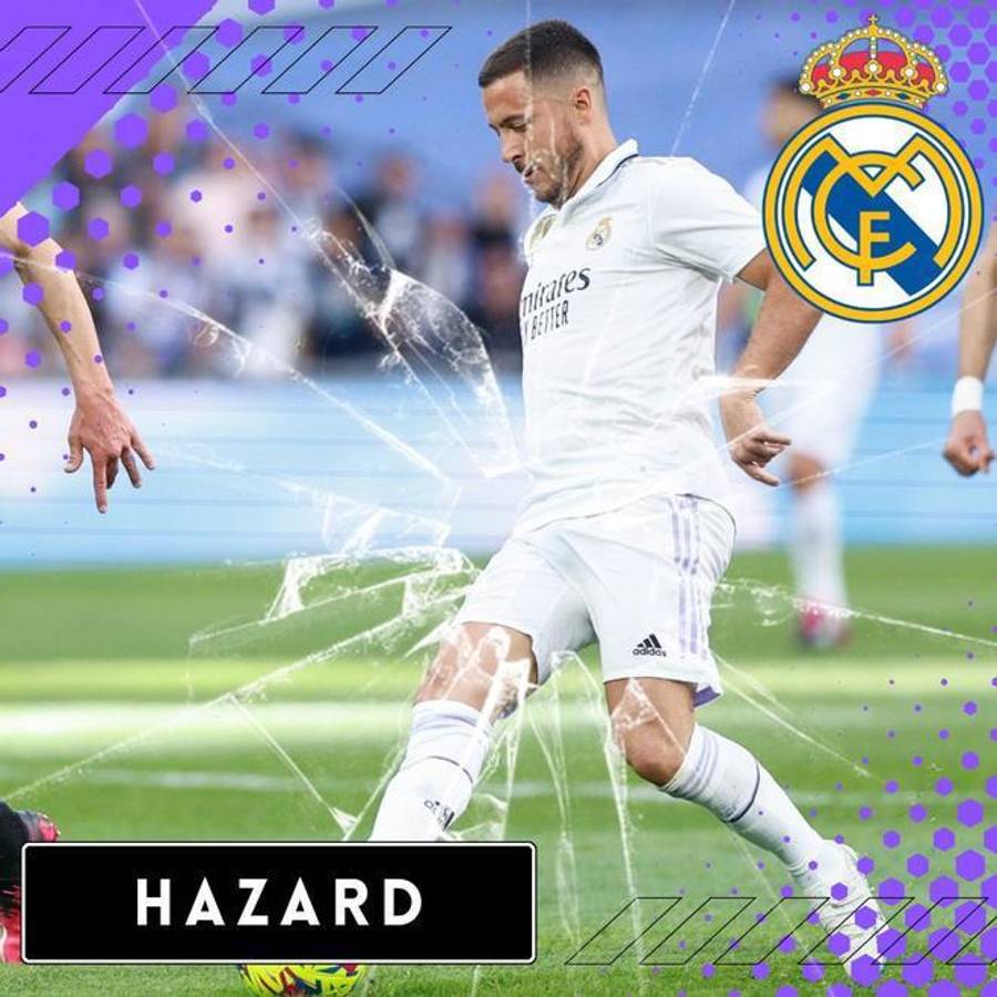 Lo que prepara el Real Madrid tras su bochorno en Champions: barrida de Florentino, los fichajes y el que regresa