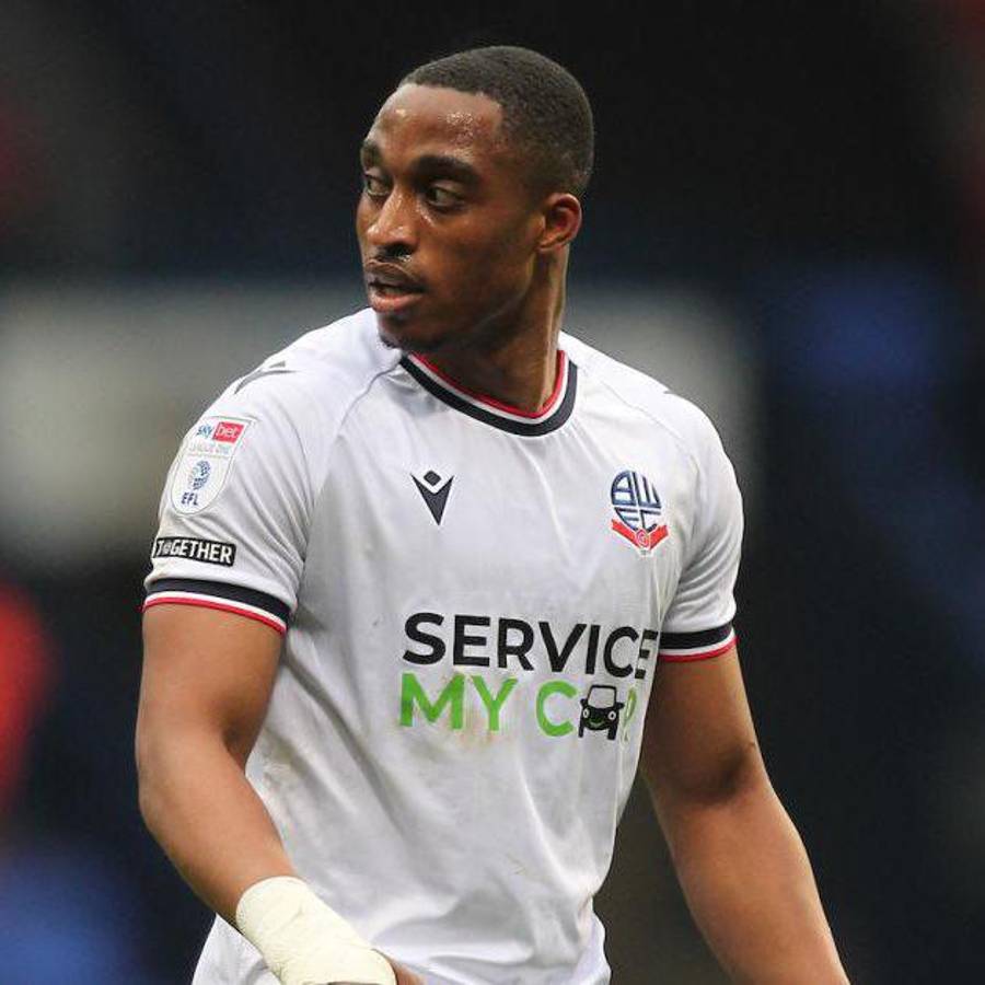 “Sintió un crujir”: la surrealista lesión que sufrió un futbolista por culpa de un estornudo y explican la razón