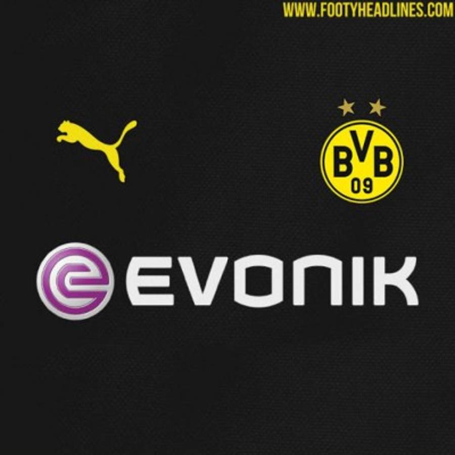 Así se vestirán los grandes clubes europeos en la próxima temporada