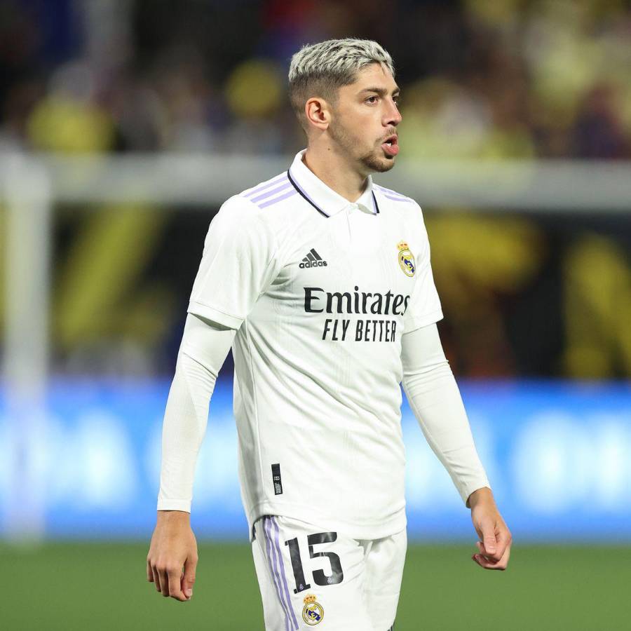 Con los fichajes y nuevo dueño: El brutal equipo del Liverpool de Kloop para ganarlo todo la próxima temporada