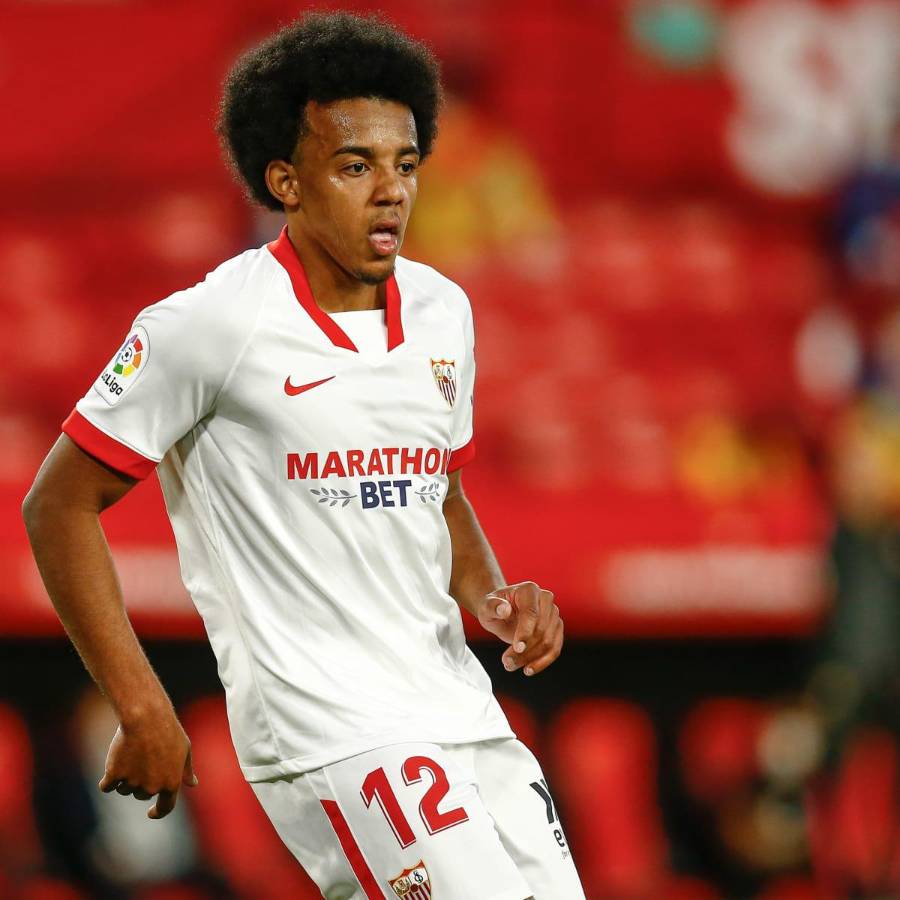 Mercado: Bombazo del City, fichaje cerrado del Real Madrid y presentan al sustituto de Haaland