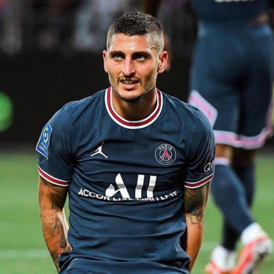 Pep Guardiola y su bomba de 100 millones; giro inesperado con Keylor Navas y Barcelona recibe duro golpe