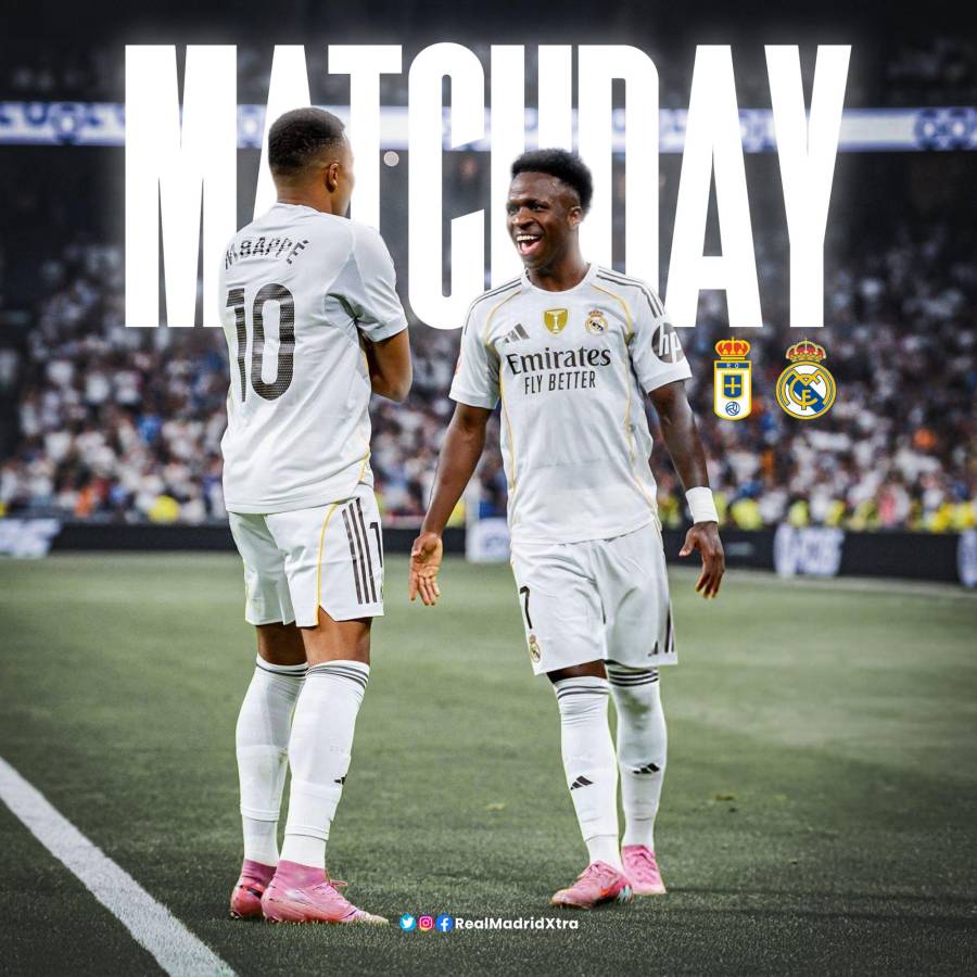 Xabi quería que fuera titular, pero está desaparecido del Real Madrid; United ofrece 69 millones: Seguimos sin rastro