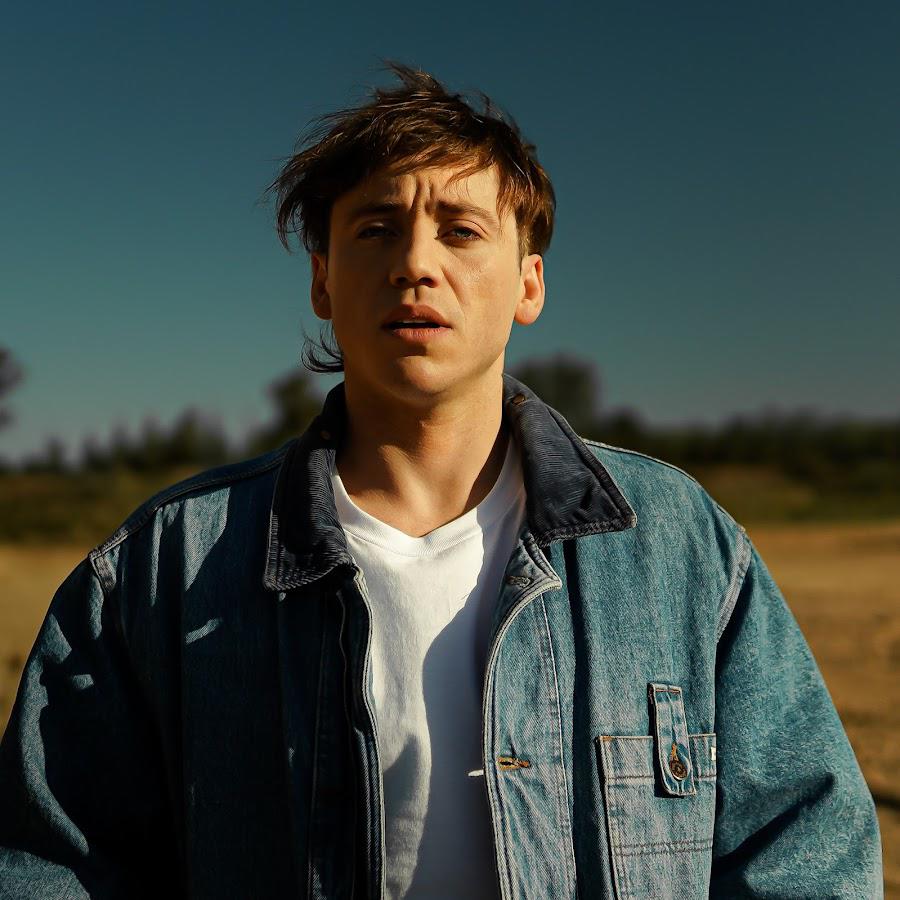 Inter Miami confirma quiénes son los cantantes que estarán en la presentación de Messi: ¿a qué horas empieza?