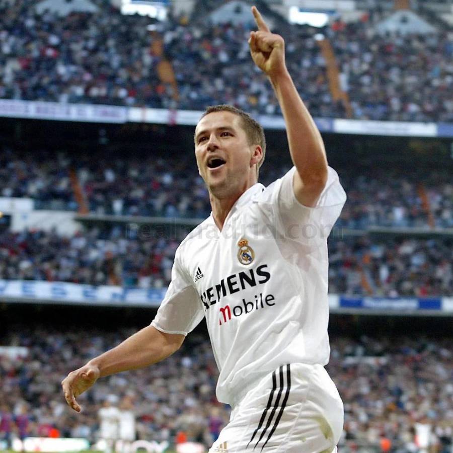 Ganó el Balón de Oro y protege a Mbappé: “Cuando decidí ir al Real Madrid perdí; no puedes respirar y pierdes tu esencia”