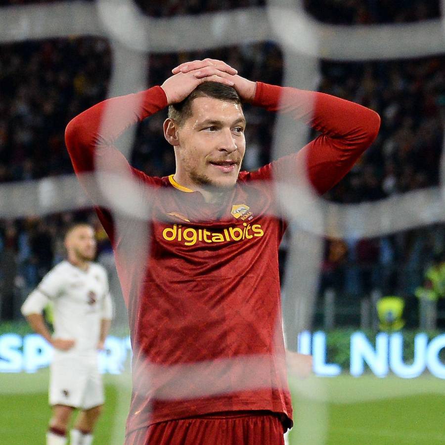 Futbolista es echado del Barcelona, el recambio de Mbappé y Choco Lozano toma decisión en España