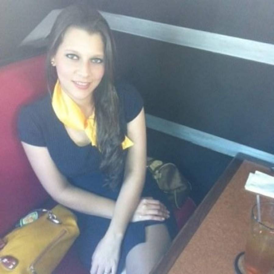 ¡CUÑADOS! Las bellas hermanas de jugadores de Liga Nacional de Honduras