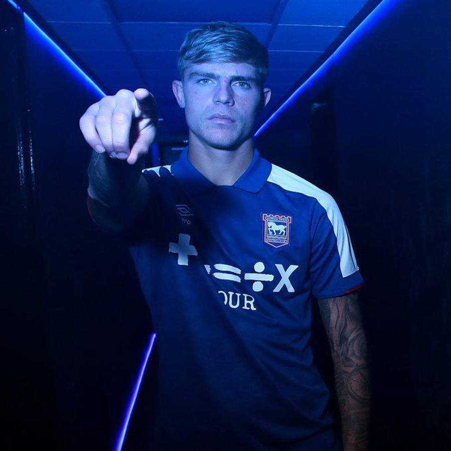 Giro inesperado de PSG con Mbappé, próxima baja del Real Madrid y Guardiola quiere pagar 55 millones por nuevo fichaje