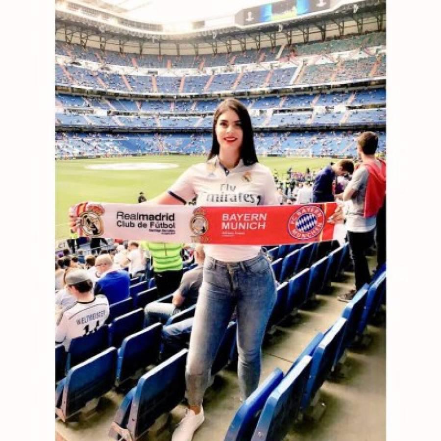 Paola Salcedo: capturan a los presuntos asesinos y confiesan por qué mataron a la hermana del futbolista