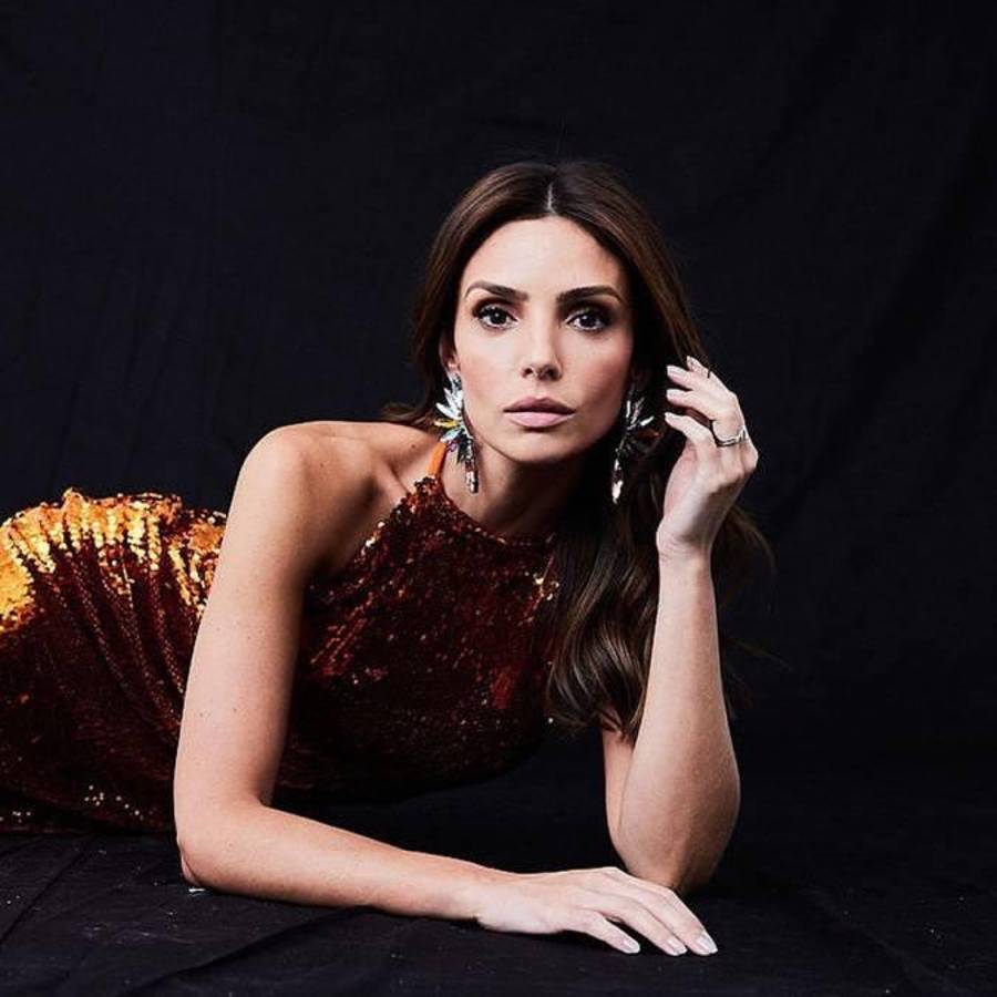 ¿La traicionó? Ex esposa de Kaká revela el inentendible motivo por el que dejó al Balón de Oro: “Era demasiado...”