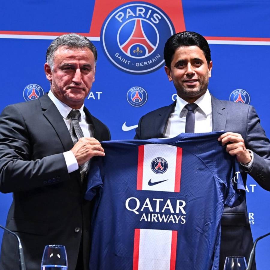 Mercado de fichajes: Se va gratis del Real Madrid, reunión sorpresa por Cristiano Ronaldo y el jugador que fue ofrecido al FC Barcelona