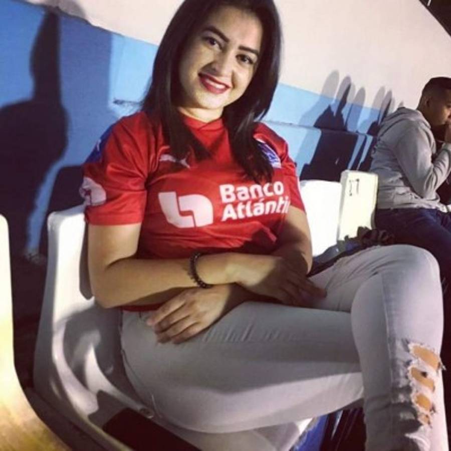 La mujer detrás del éxito de German 'Patón' Mejía en el Olimpia de Pedro Troglio