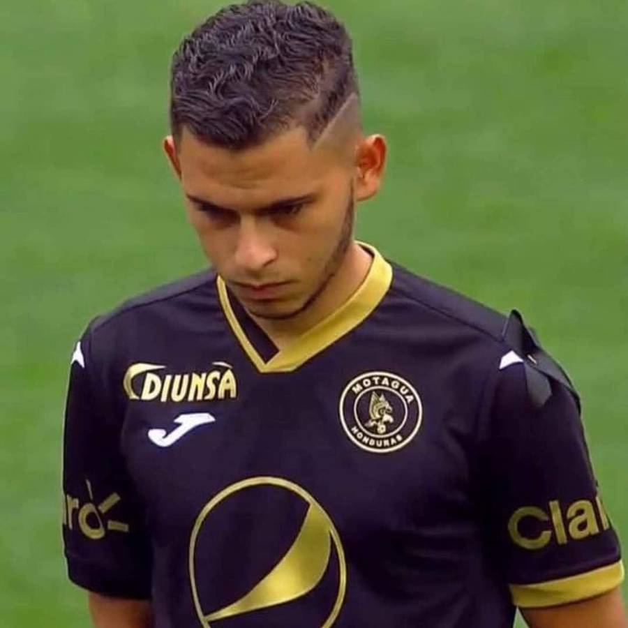 Histórico goleador y legionarios de peso: ¡los futbolistas hondureños que no tienen equipo para el Clausura 2024!