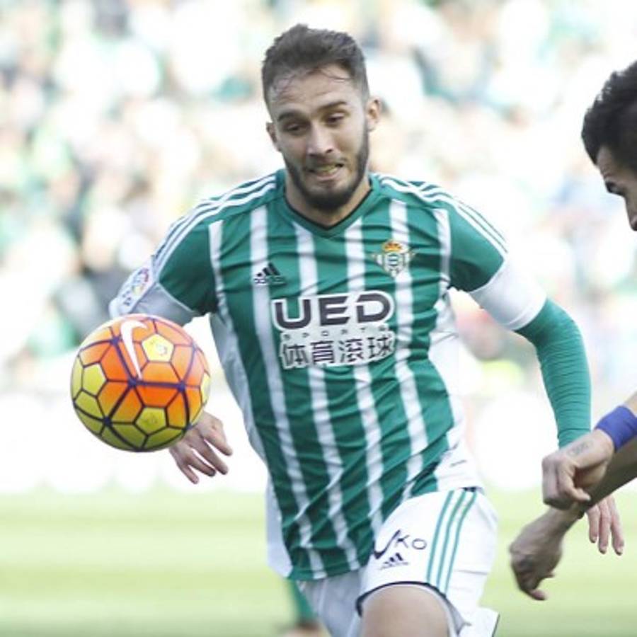 Los principales rumores de fichajes en el fútbol de Europa