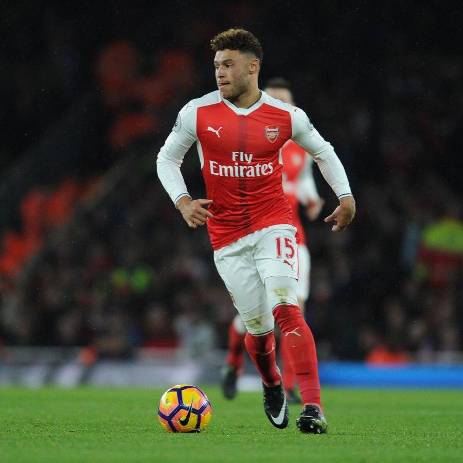 Flick lo echó del Barcelona y sigue sin equipo: 15 reconocidos futbolistas que están libres y esperando otra oportunidad