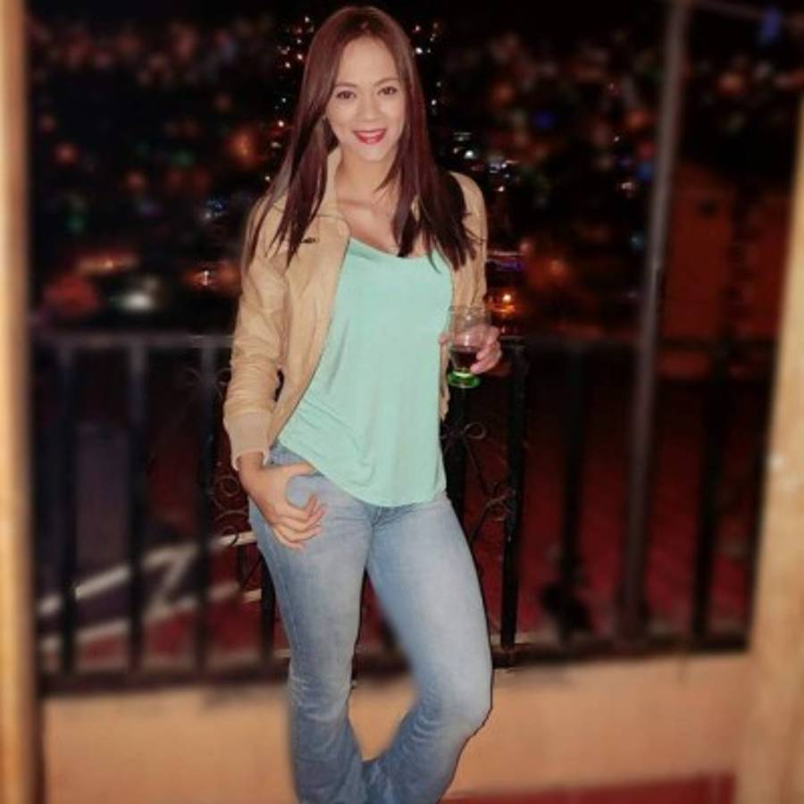 FOTOS: Así pasaron Navidad jugadores y personas del deporte en Honduras