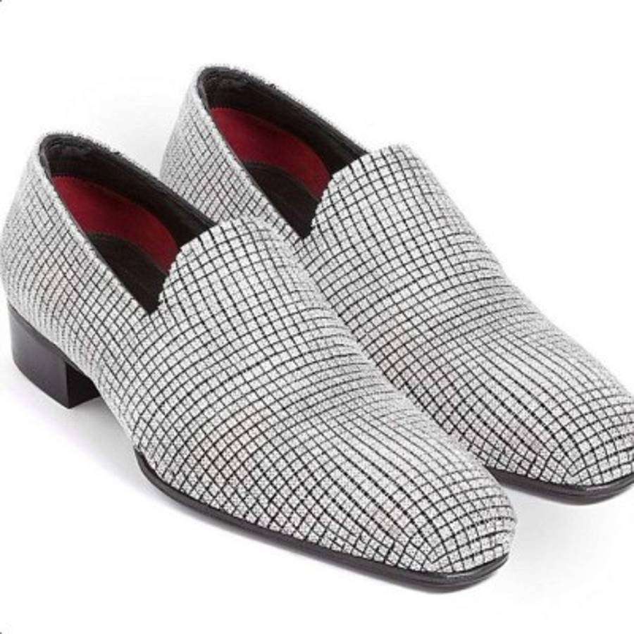 Los lujos que se puede dar Cristiano Ronaldo con su salario anual