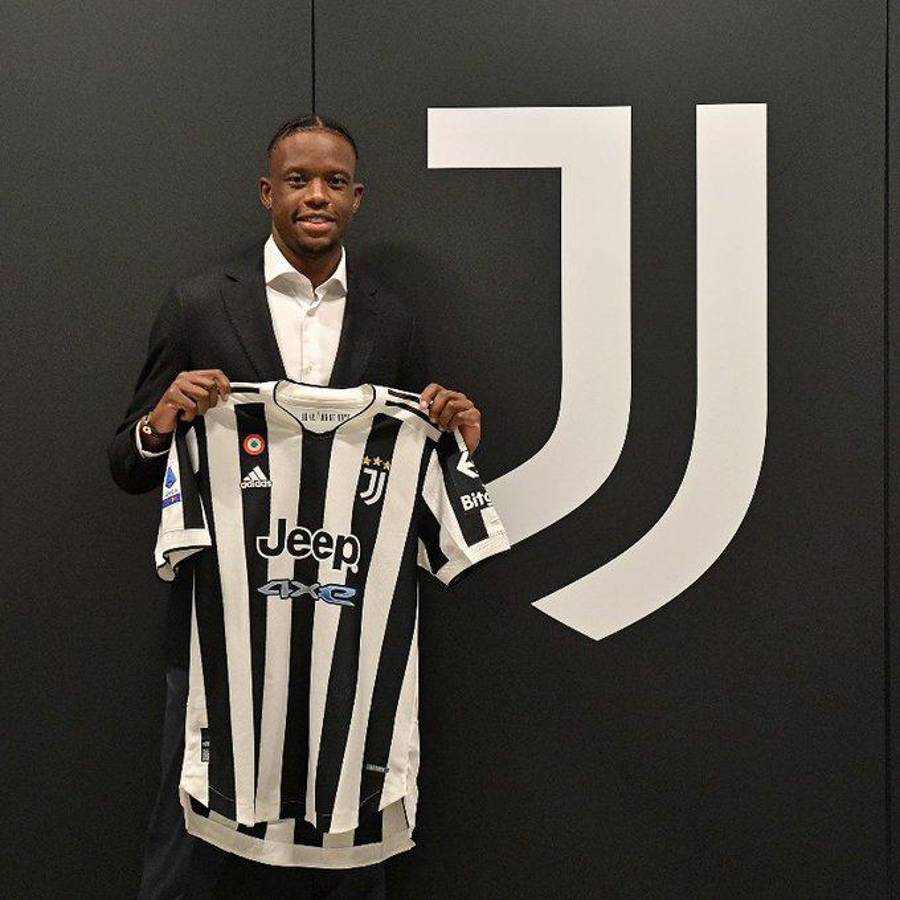 Barcelona concreta ‘bombazo’ y anuncia salida; Dembélé y Mbappé agitaron el cierre del mercado de fichajes