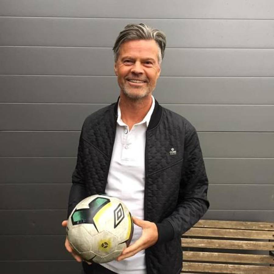 “Cholo” Simeone cumplió 10 años: Estos son los técnicos con más tiempo seguido en el cargo en Europa