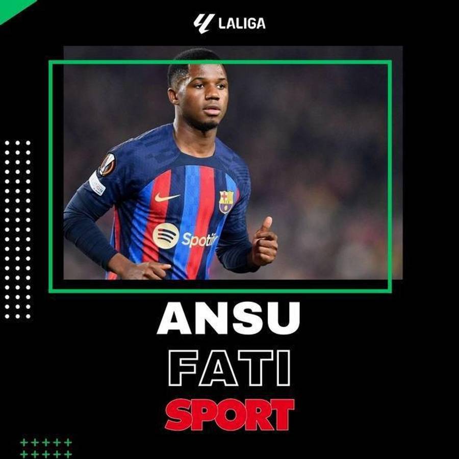 Problemón para Xavi: los únicos 13 futbolistas del Barcelona que están inscritos para empezar LaLiga 2023-24