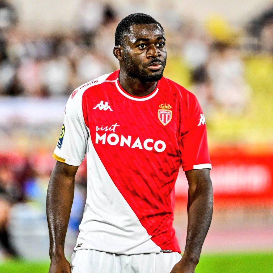 OFICIAL: los agentes libres más codiciados de 2024 y que pueden fichar gratis por cualquier club: ¡Dos leyendas del Real Madrid!