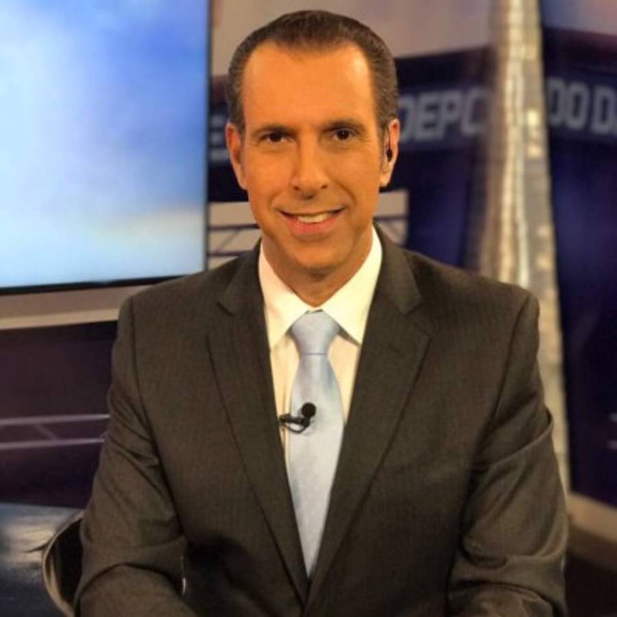 Personalidades de Honduras dan el resultado que creen que se dará ante Australia