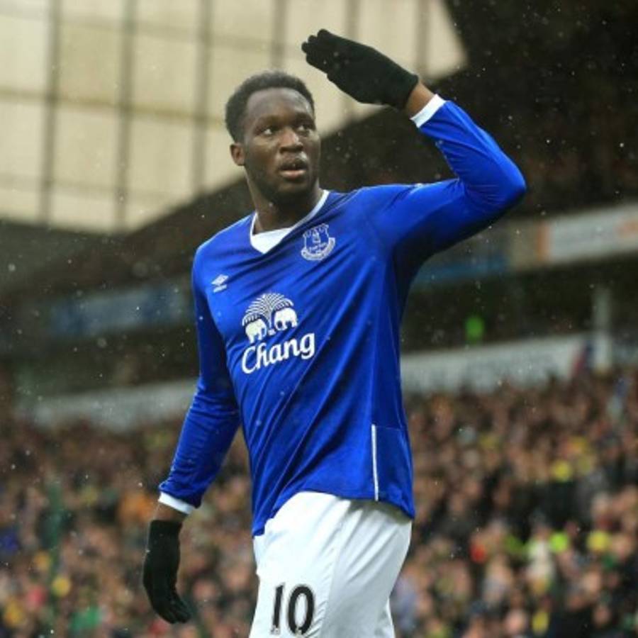 Jugadores en el mundo que no aparentan tener la edad que tienen