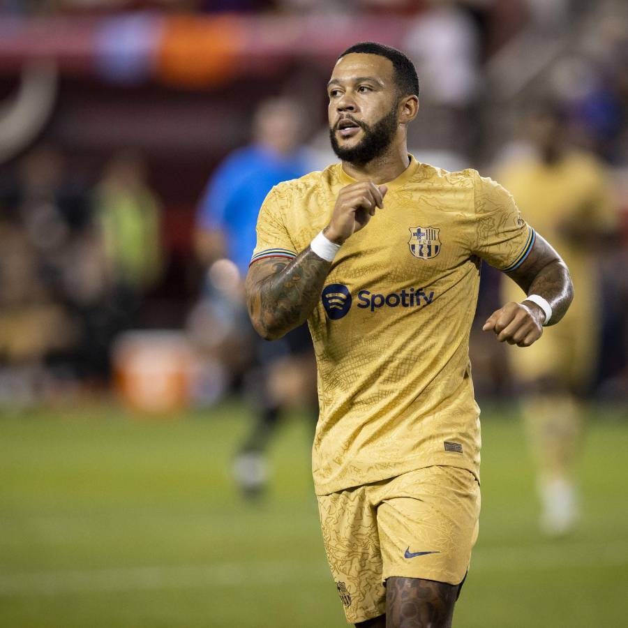 Mercado de fichajes: Keylor Navas elige su próximo destino y la decisión de Messi en el PSG; Barcelona prepara 60 millones por este crack