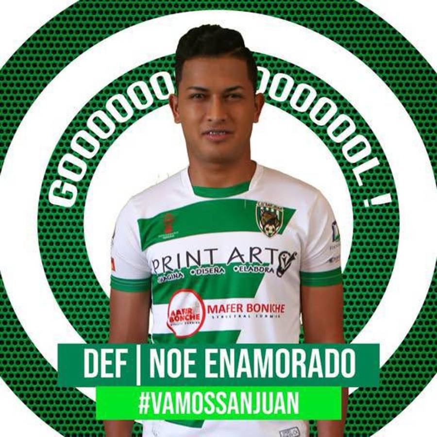 Fichajes: Motagua sorprende con futuro de Diego Vazquez, Araujo sobre su continuidad en Olimpia; ¿Rosales a Inglaterra?