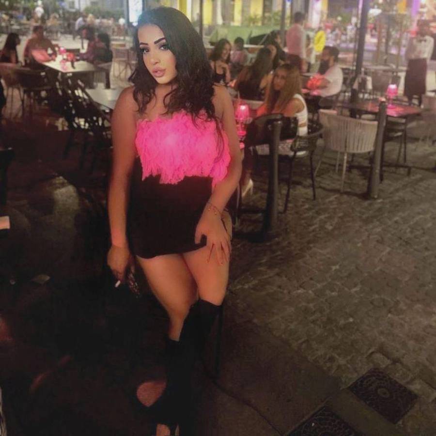 Mujer trans expone de nuevo a Mauro Icardi: La advertencia a Wanda Nara y filtra chats íntimos; “Pronto voy a hablar”