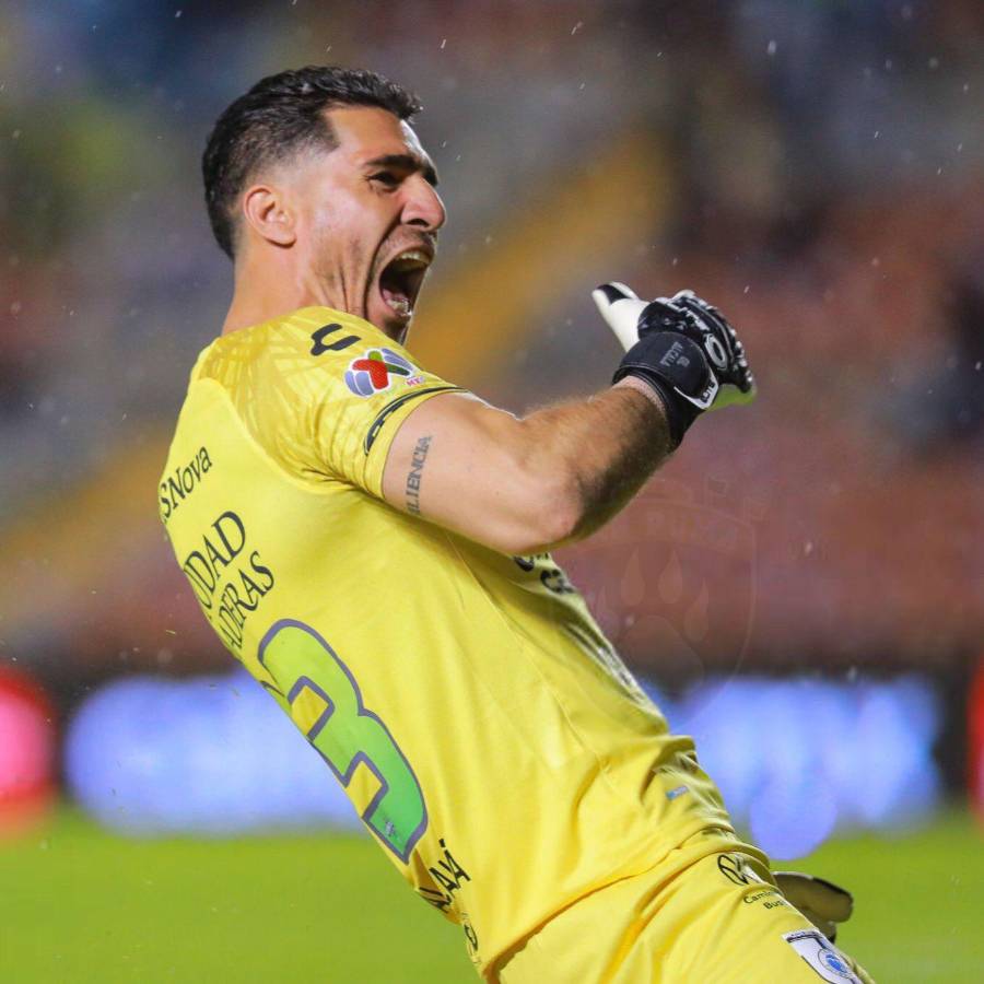 Fichajes México: Sorpresa con Edinson Cavani, Tigres prepara nueva bomba y Chivas va por figura del Pachuca