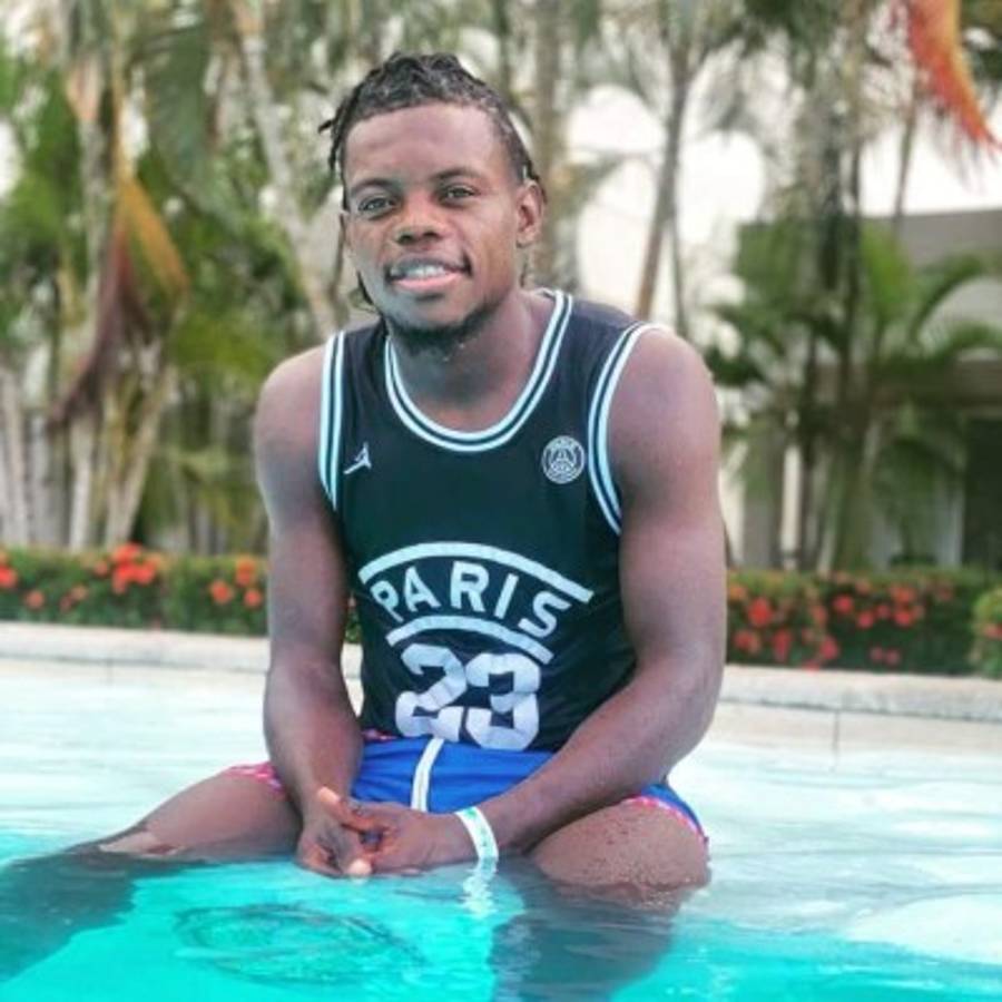 ¡Londres, New York, Miami y Roatán! Así disfrutan de sus vacaciones los jugadores hondureños