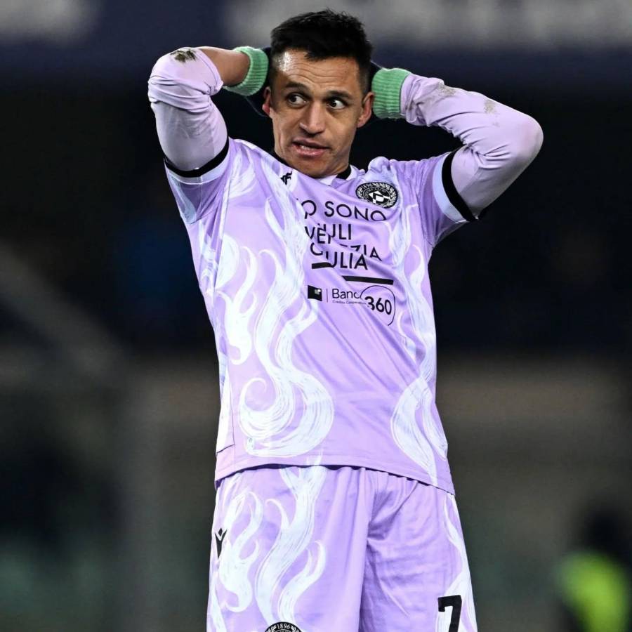 Le falló a Flick y es echado del Barcelona; tuvo reunión con gigante a espaldas del Madrid y Pep Guardiola borró a tres del City