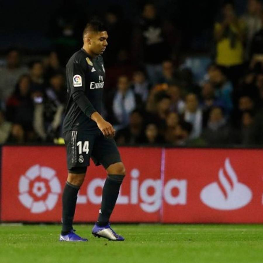 Lamborghinis, tostadoras y terrenos: Así gastaron su primer sueldo los cracks del deporte&nbsp;&nbsp;