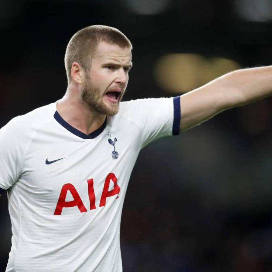 OFICIAL: los agentes libres más codiciados de 2024 y que pueden fichar gratis por cualquier club: ¡Dos leyendas del Real Madrid!