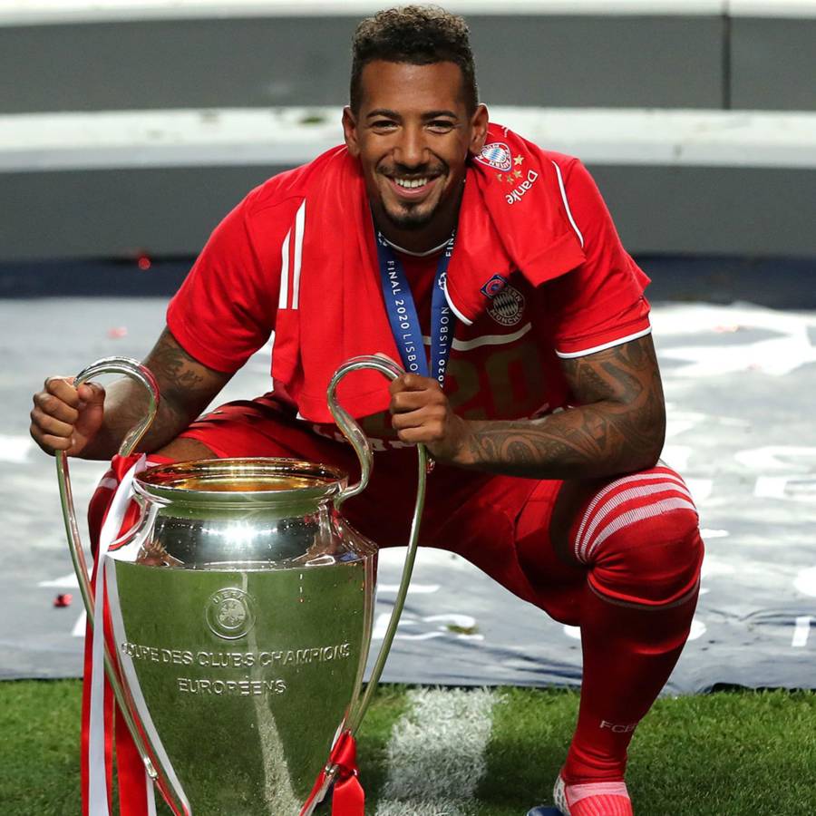 Real Madrid se topa con el rival más fuerte por Mbappé; Barcelona va por jugador del City y la decisión de Benzema