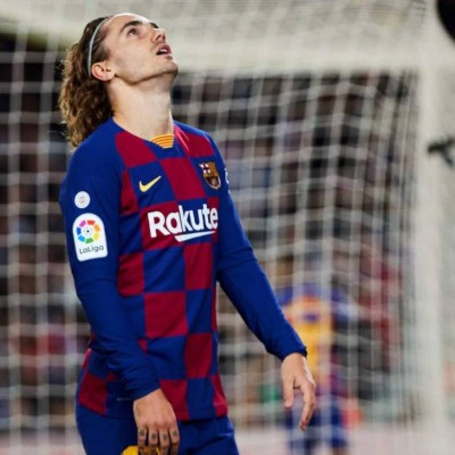 Mercado: Las ventas del Real Madrid por 200 millones y el Barcelona se pronuncia sobre Messi