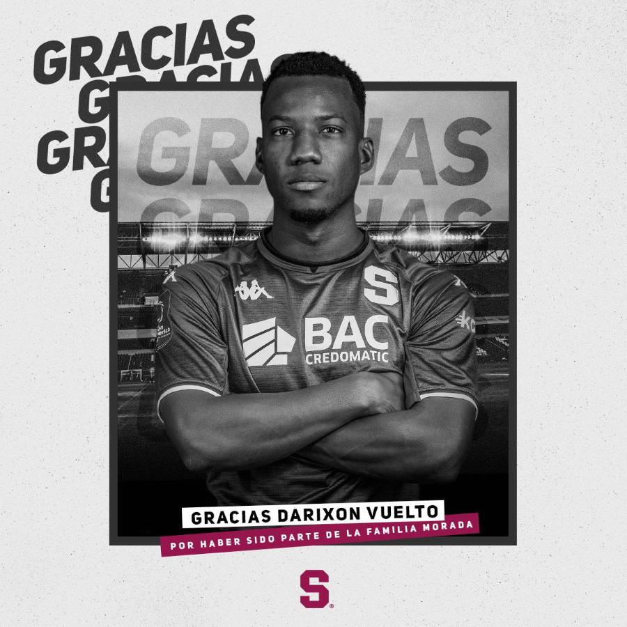 Fichajes Honduras: Olancho FC con nuevos bombazos, Marathón tendría alta y legionario a Sudamérica