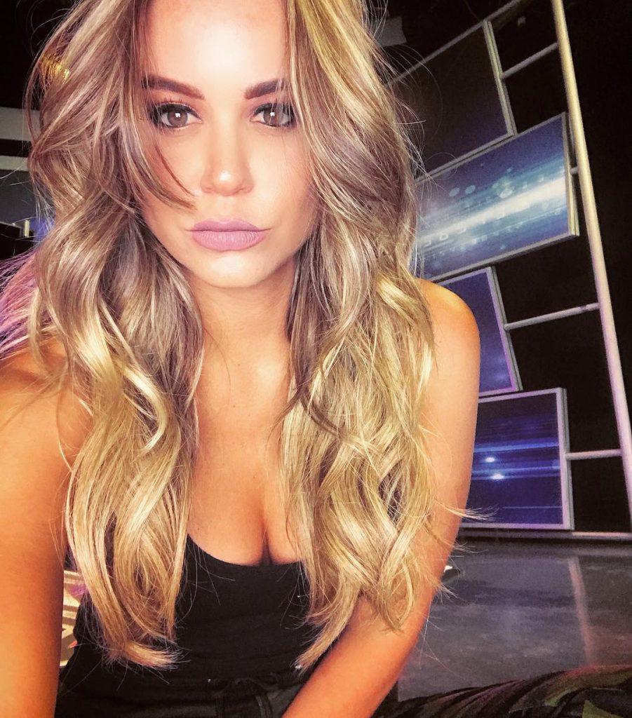 Barrida en Fox Sports: la lista de los famosos que fueron despedidos antes de cerrar el 2021