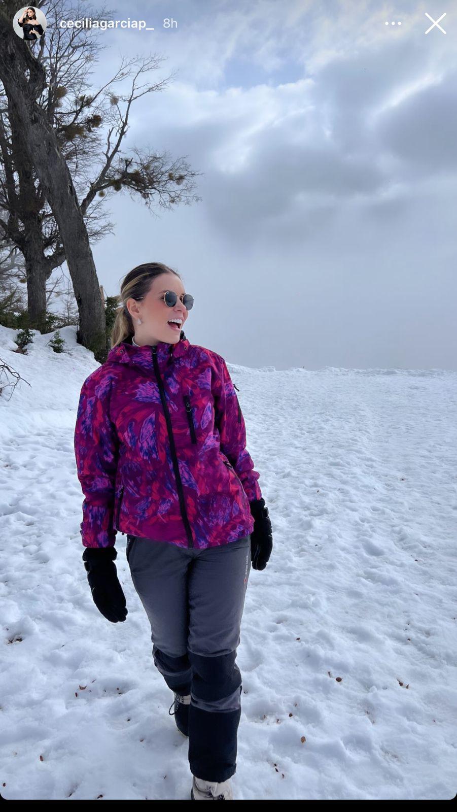 Las amorosas y lujosas vacaciones de Auzmendi con la Miss Honduras: El momento incomodo que pasó el pistolero