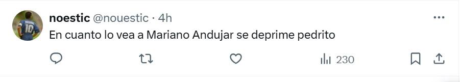 Troglio a Banfield: opiniones divididas de los aficionados por el fichaje del técnico: buena suerte, la van a necesitar