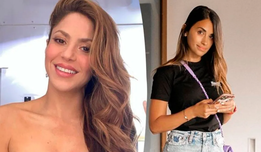 ¿Qué le hizo Piqué? Destapan el motivo por el que Messi no se despidió de su excompañero tras retirarse del fútbol