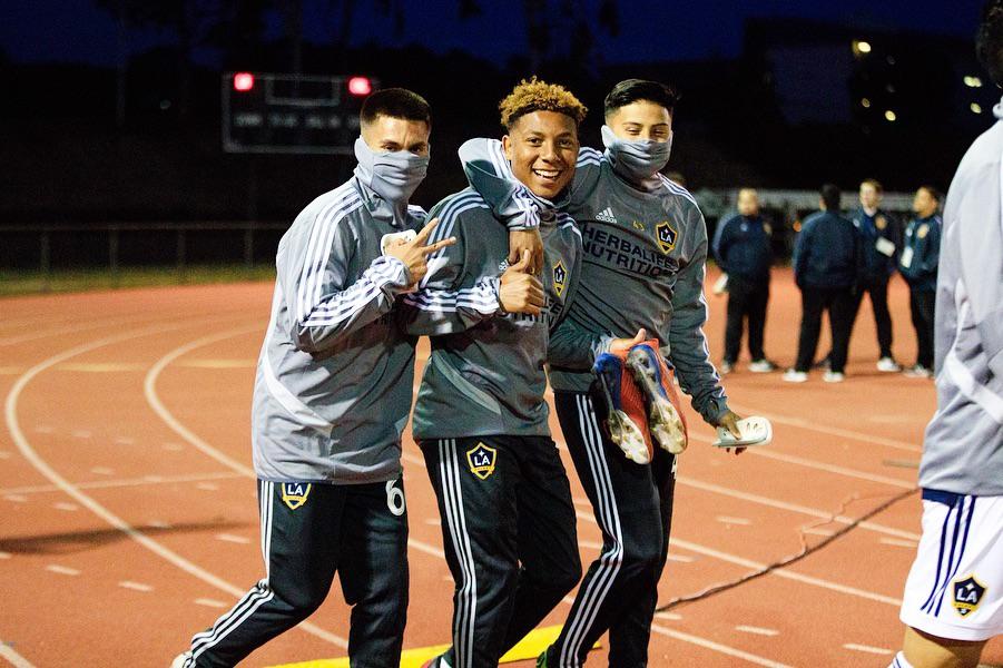 Jugó para Wolfsburgo, Honduras lo buscó y otra nación de Concacaf lo quiere rumbo al Mundial 2030 ¿Qué pasó con él?