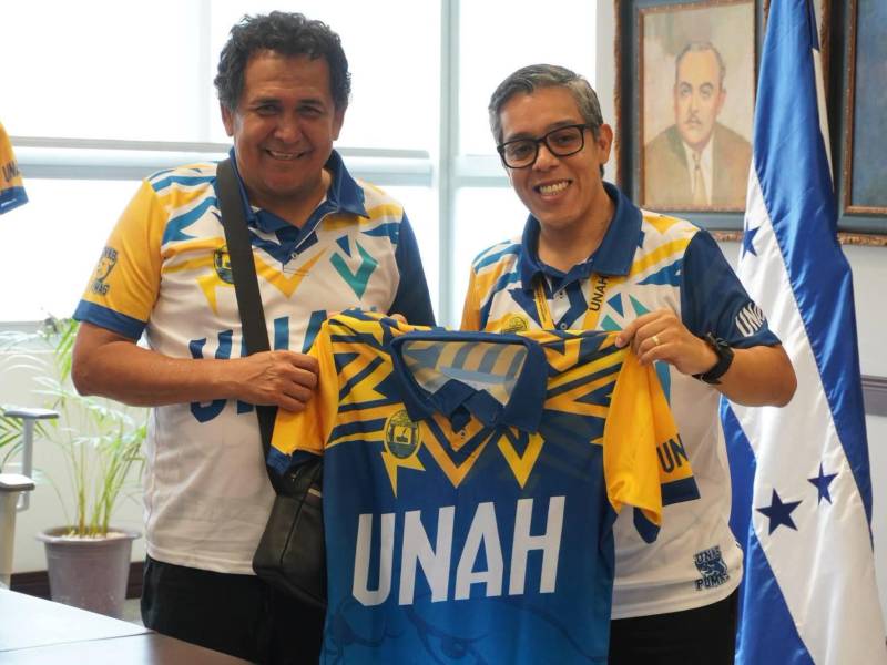 Técnico tricampeón con el Olimpia regresa a los banquillos y apuntan a un gran proyecto