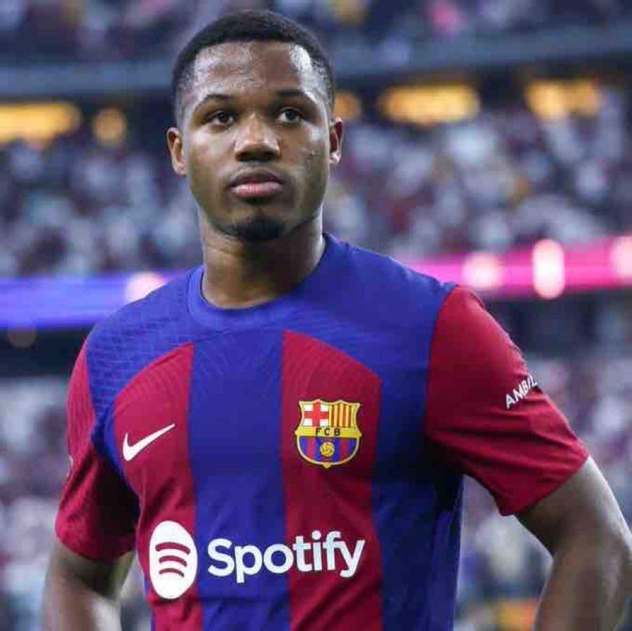 La decisión de Mbappé con Real Madrid, giro inesperado con el futuro de Keylor Navas y los 140 millones por Neymar