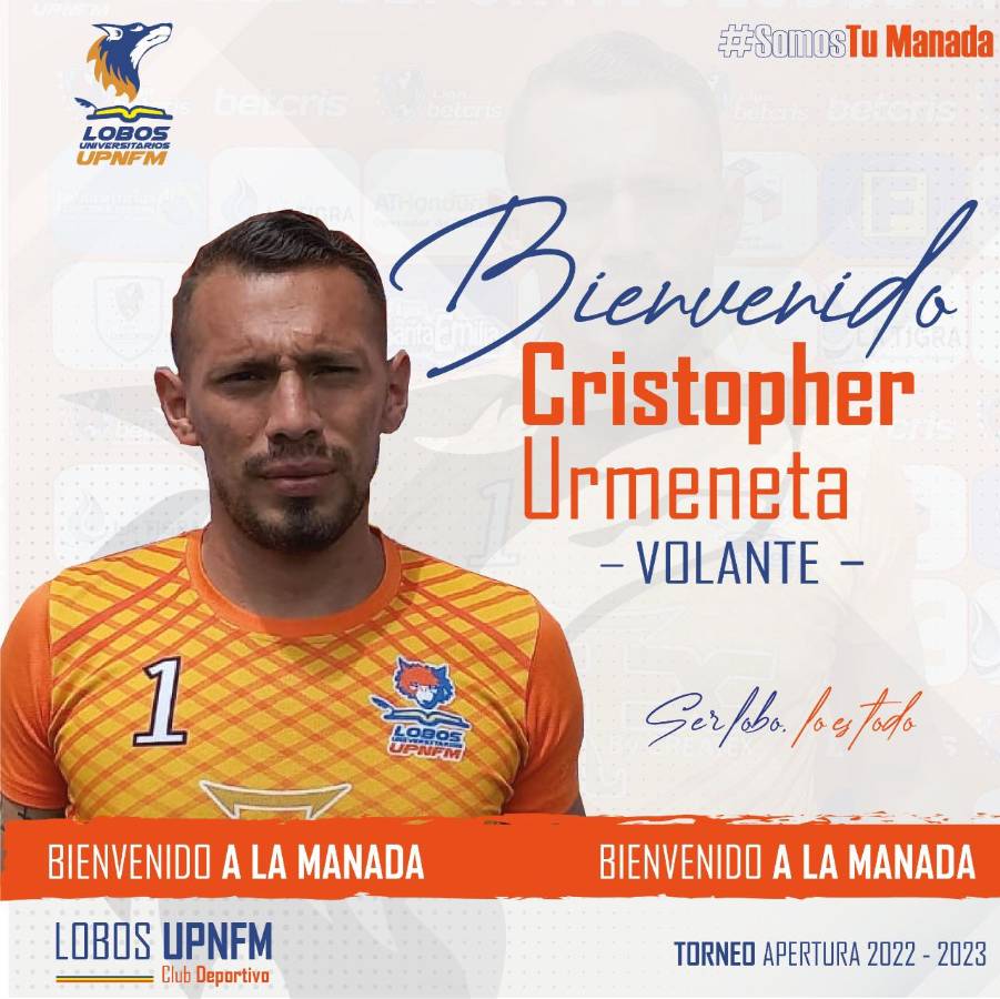 Fichajes: Hondureño en la mira de la Liga Española, sorpresivo nuevo legionario y el futuro de Marinacci con la Lazio