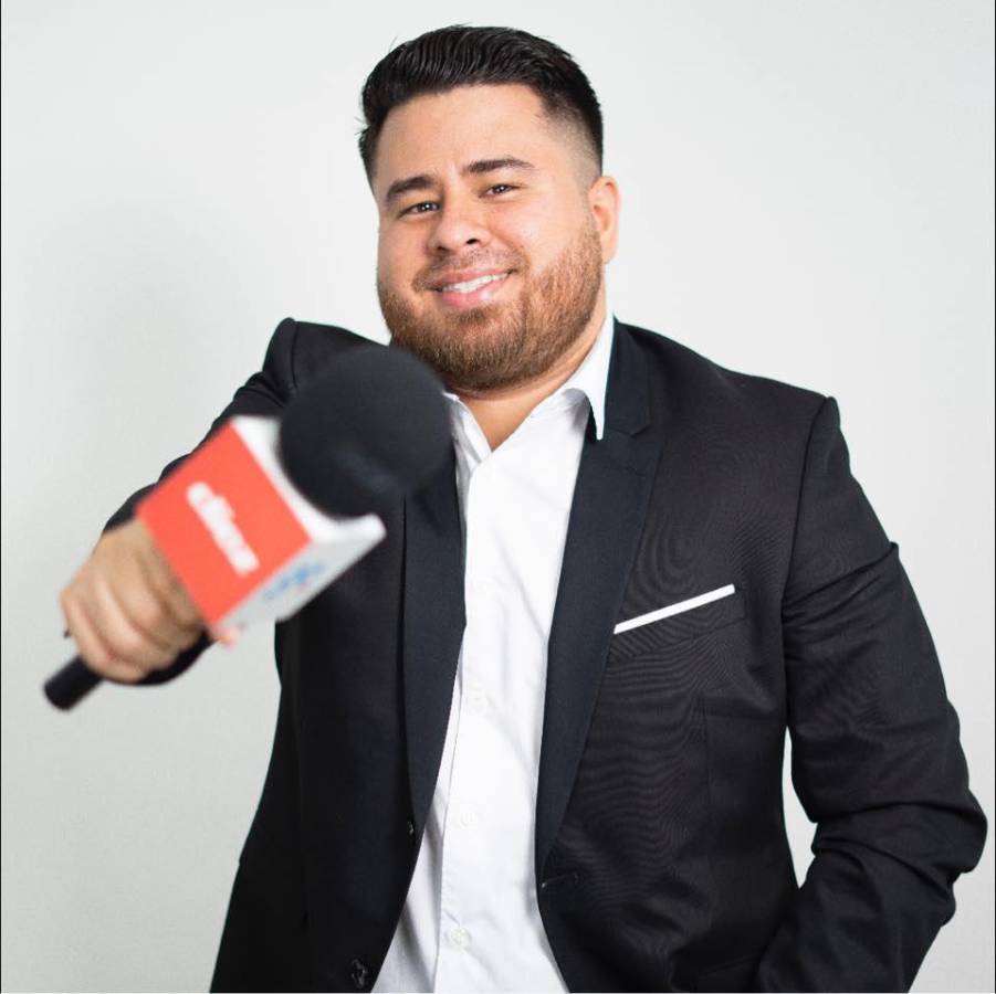 ¿Olimpia o Motagua, quién será campeón? Influencers, periodistas y personajes de Honduras dieron sus pronósticos de la gran final