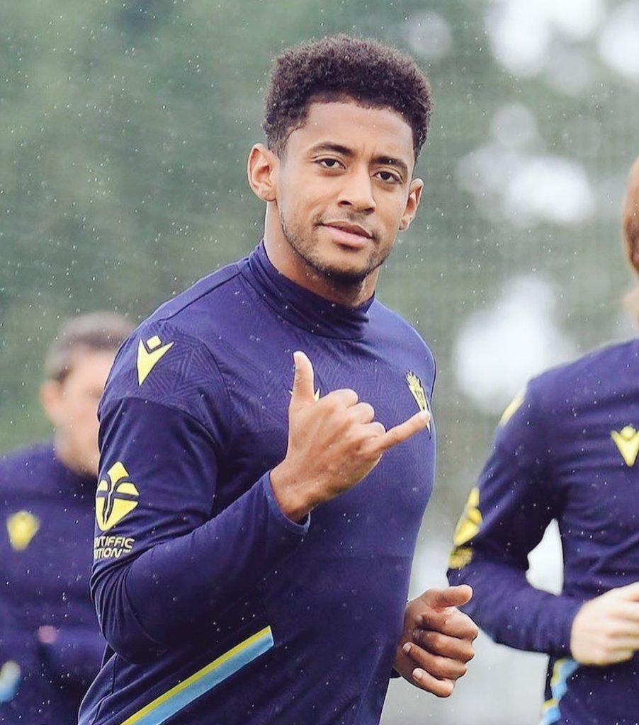 FICHAJES: Olimpia cocina otro bombazo, primeras altas del Motagua, Platense prepara equipazo y vienen dos argentinos