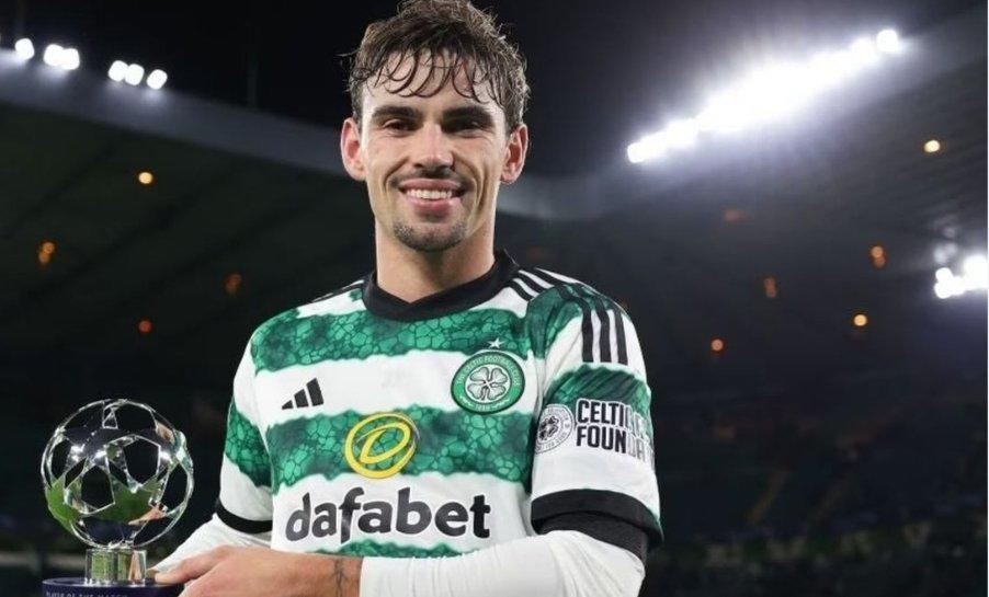 Fichaje confirmado en Barcelona, bomba de 200 millones en el PSG y la decisión de la Liga Española con Yamal