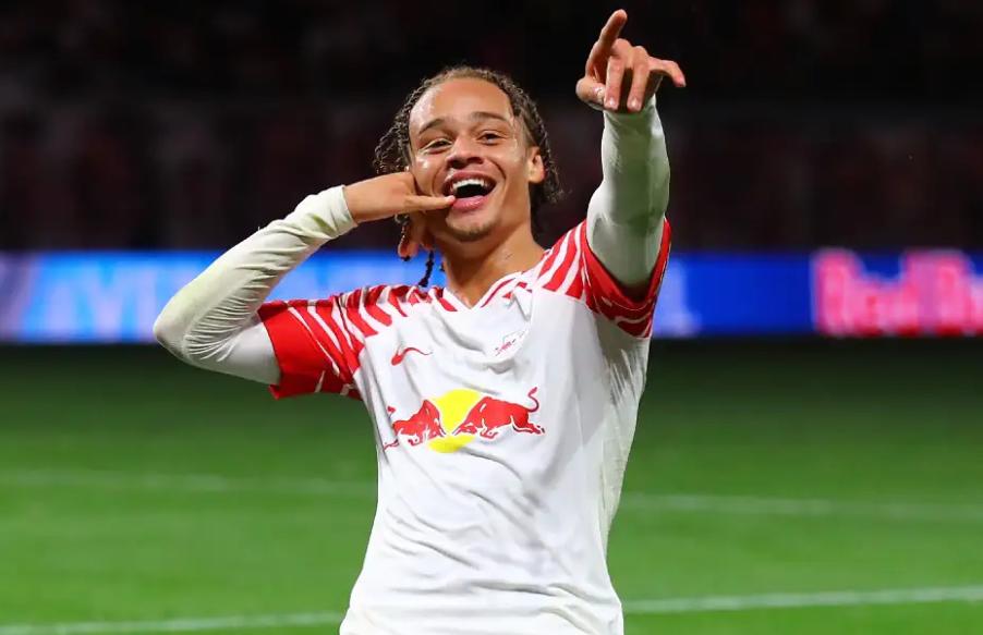 Sorpresa con Neymar y el club que llamó a Sergio Ramos para que vuelva; lo último sobre Keylor Navas